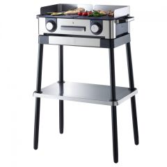WMF Lono Master Grill Stand
