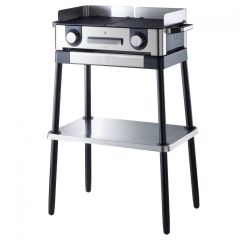 WMF Lono Master Grill Stand