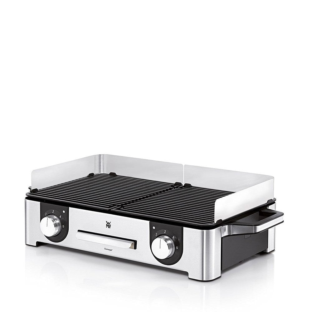 WMF Lono Master Grill Izgara 2400 Watt