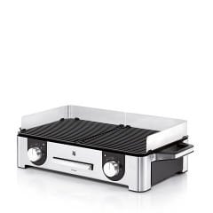 WMF Lono Master Grill Izgara 2400 Watt
