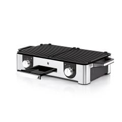 WMF Lono Master Grill Izgara 2400 Watt