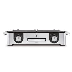 WMF Lono Master Grill Izgara 2400 Watt