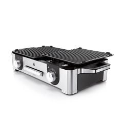 WMF Lono Master Grill Izgara 2400 Watt