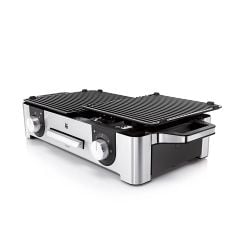 WMF Lono Master Grill Izgara 2400 Watt