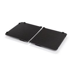 WMF Lono Master Grill Izgara 2400 Watt