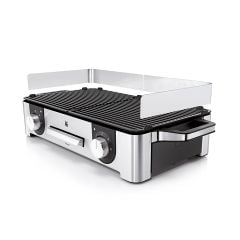 WMF Lono Master Grill Izgara 2400 Watt