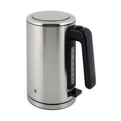 WMF Lono Su Isıtıcısı 1.6 Litre