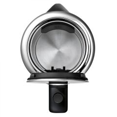 WMF Lono Su Isıtıcısı 1.6 Litre