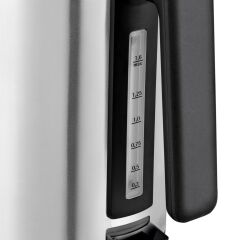 WMF Lono Su Isıtıcısı 1.6 Litre