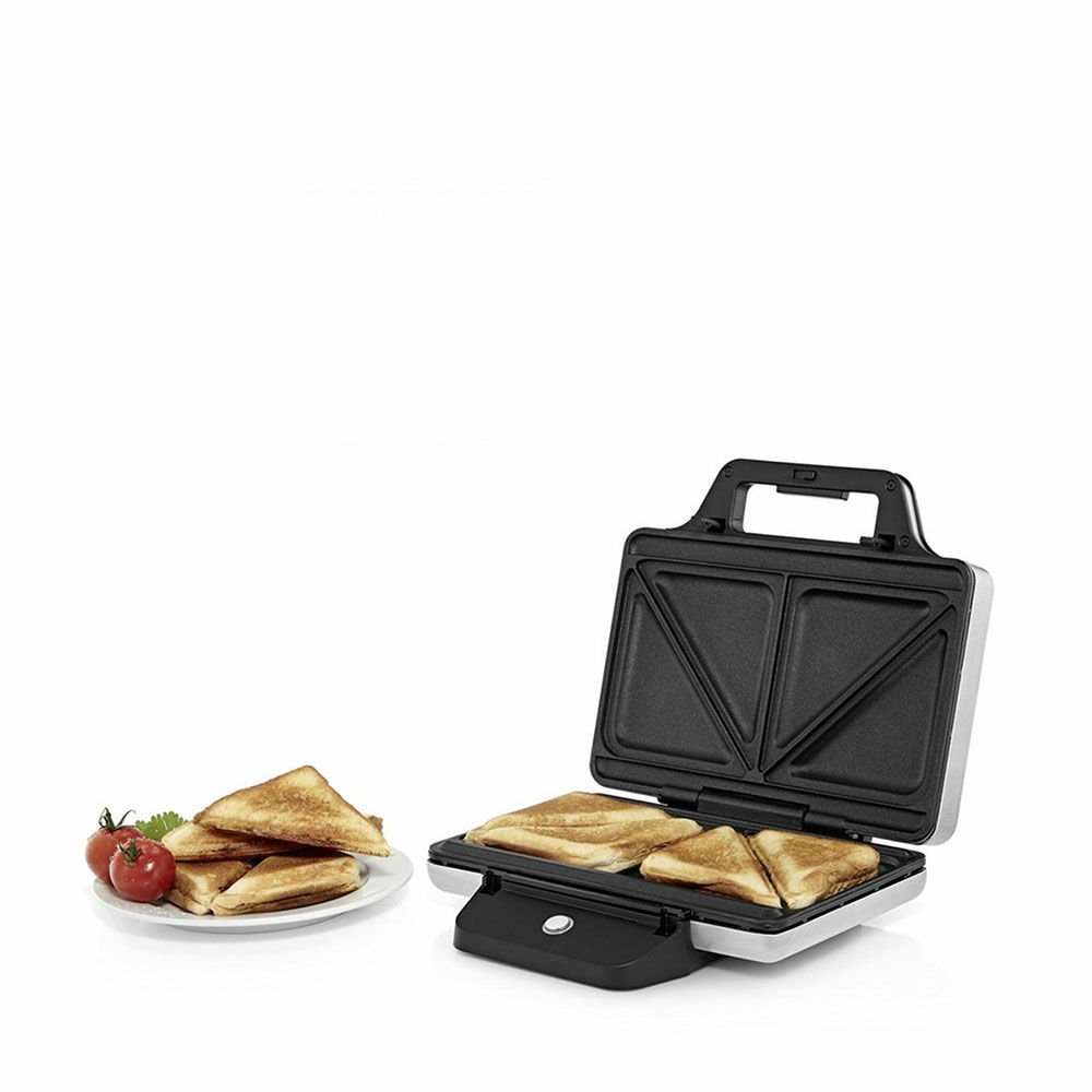 WMF Lono Tost Makinesi 800 Watt
