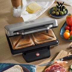 WMF Lono Tost Makinesi 800 Watt