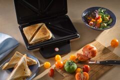 WMF Lono Tost Makinesi 800 Watt