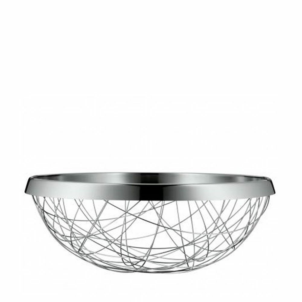 WMF Lounge Living Meyve Sepeti 30 cm Chao