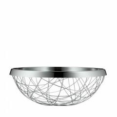 WMF Lounge Living Meyve Sepeti 30 cm Chao