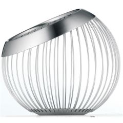 WMF Lounge Meyve Sepeti 13 cm Uzun