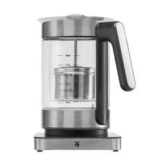 WMF LUMERO Multifunction Kettle (YOĞURT+ BENMARİ)