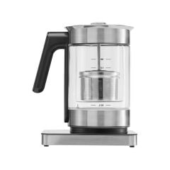 WMF LUMERO Multifunction Kettle (YOĞURT+ BENMARİ)