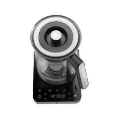 WMF LUMERO Multifunction Kettle (YOĞURT+ BENMARİ)