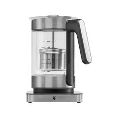 WMF LUMERO Multifunction Kettle (YOĞURT+ BENMARİ)
