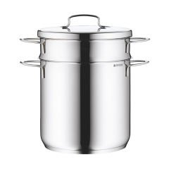 WMF Makarna Tenceresi 18 cm