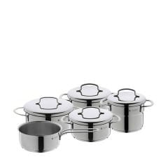 WMF Mini Tencere Seti 5P