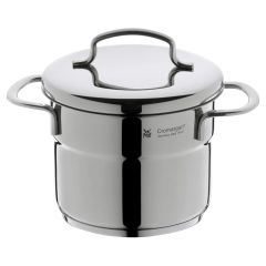 WMF Mini Tencere Seti 5P