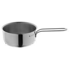 WMF Mini Tencere Seti 5P