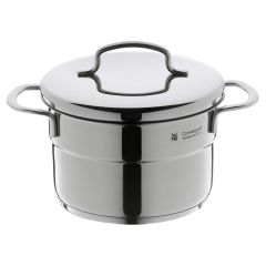 WMF Mini Tencere Seti 5P