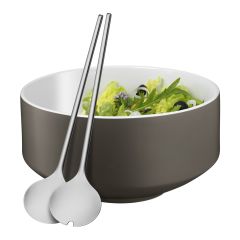 WMF Moto Salata Seti