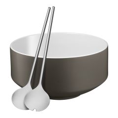 WMF Moto Salata Seti