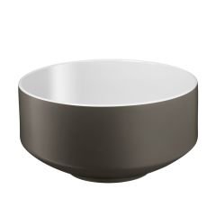 WMF Moto Salata Seti