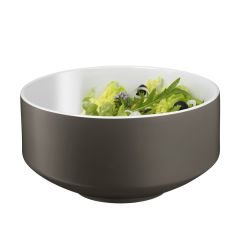 WMF Moto Salata Seti