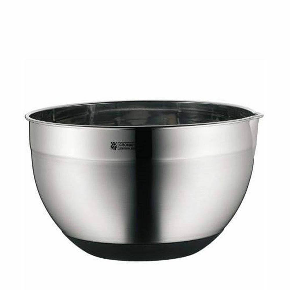 WMF Mutfak Kasesi Silikon Taban 20 cm