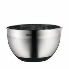 WMF Mutfak Kasesi Silikon Taban 20 cm