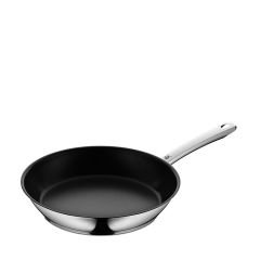 WMF Nordic Profi Tava 28 cm