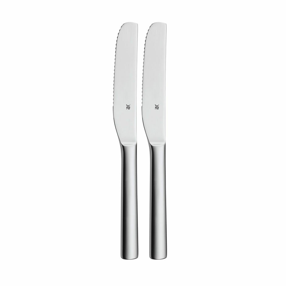 WMF Nuova Kahvaltı Bıçağı 2 Parça