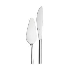 WMF Nuova Pasta Seti 2 li
