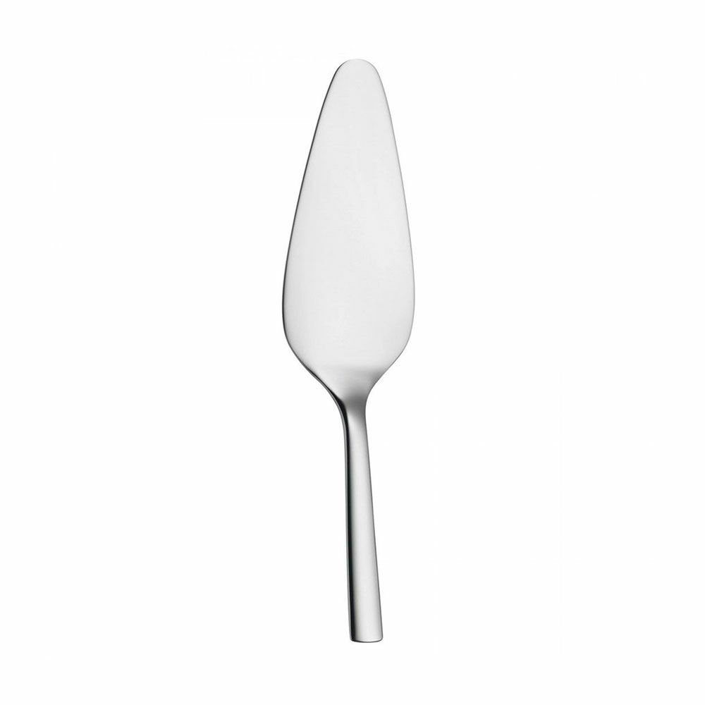 WMF Nuova Pasta Spatulası