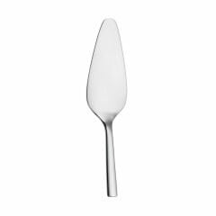 WMF Nuova Pasta Spatulası