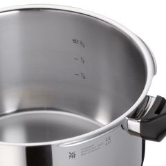 WMF Perfect Düdüklü Tencere 3 Litre