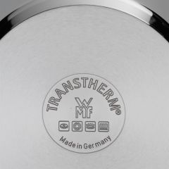 WMF Perfect Düdüklü Tencere 3 Litre
