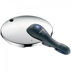 WMF Perfect Düdüklü Tencere 6,5 Litre + 3 Litre Set