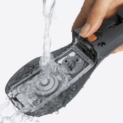 WMF Perfect PLUS Düdüklü Tencere 3 Litre