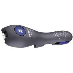 WMF Perfect PLUS Düdüklü Tencere 3 Litre
