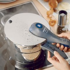 WMF Perfect PLUS Düdüklü Tencere 4.5 Litre