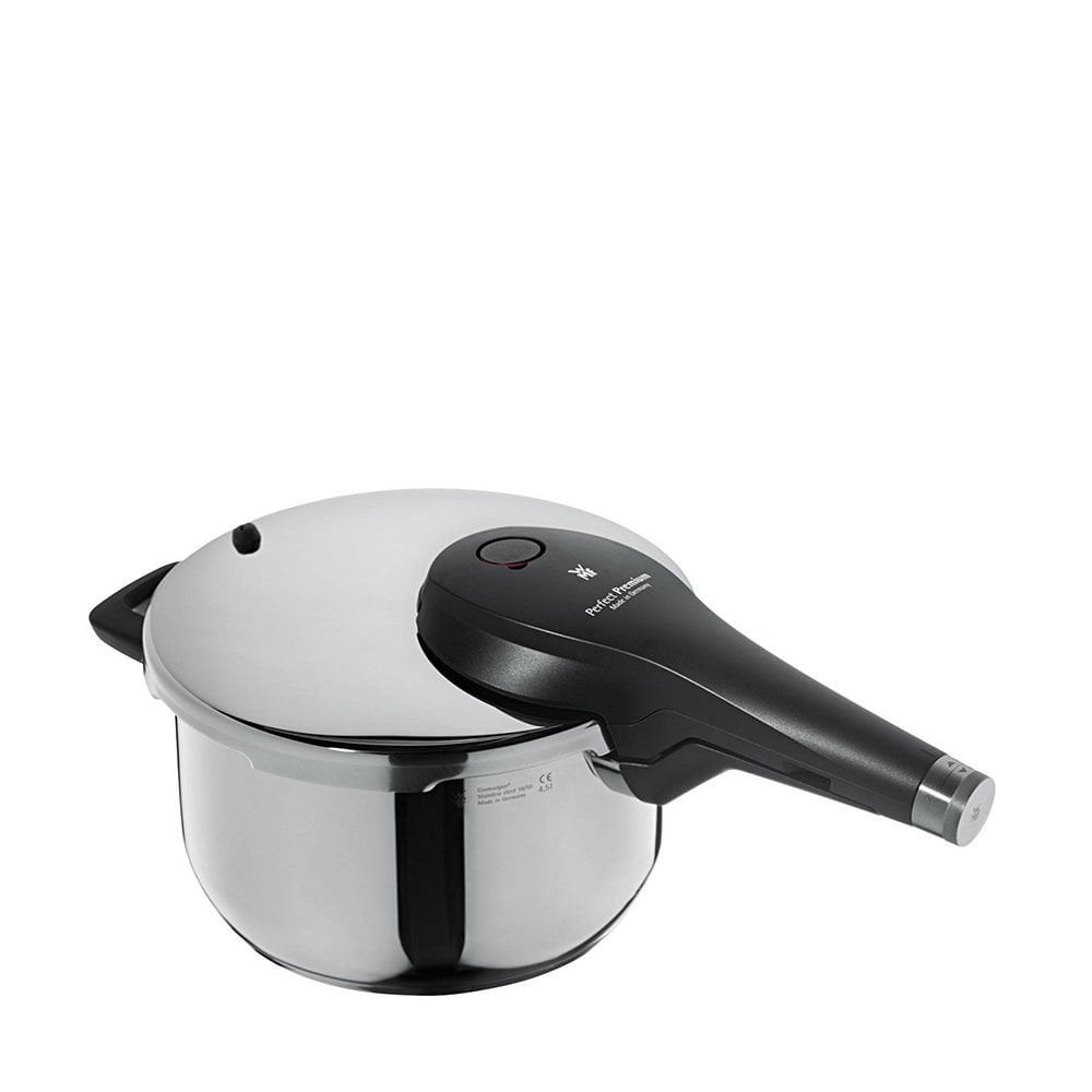 WMF Perfect PPEMIUM Düdüklü Tencere 4,5 Litre