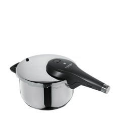 WMF Perfect PPEMIUM Düdüklü Tencere 4,5 Litre