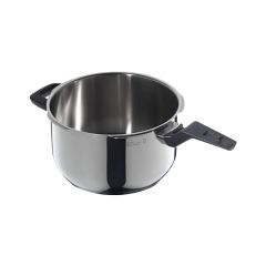 WMF Perfect PPEMIUM Düdüklü Tencere 4,5 Litre
