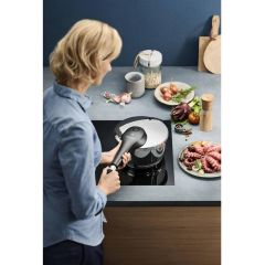 WMF Perfect PPEMIUM Düdüklü Tencere 4,5 Litre