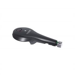 WMF Perfect PPEMIUM Düdüklü Tencere 6,5 Litre